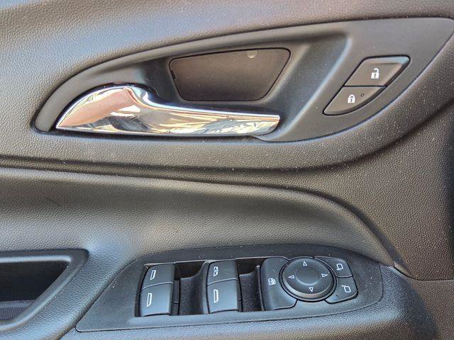 Used 2021 Chevrolet Equinox LT image 61