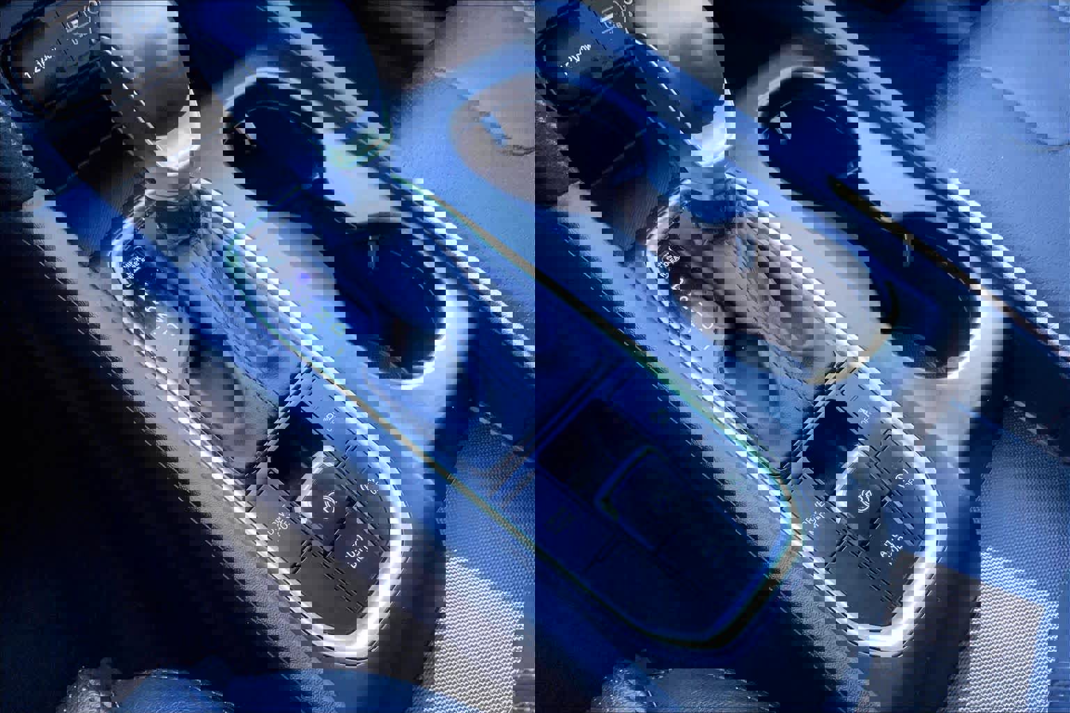 Used 2019 Hyundai Santa Fe SEL image 34