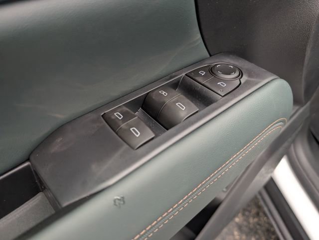 New 2026 GMC Terrain AT4 w/ Convenience Package III image 15