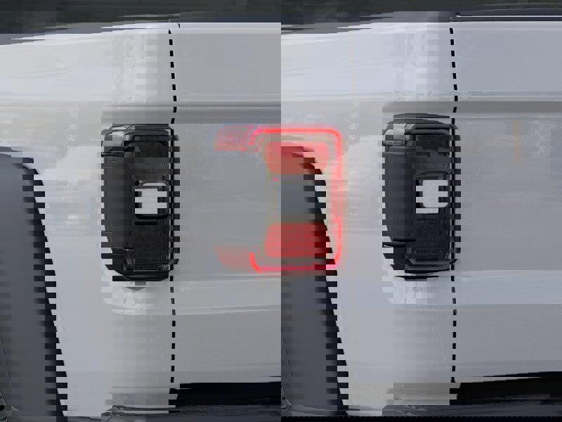 New 2026 Jeep Gladiator Mojave image 35