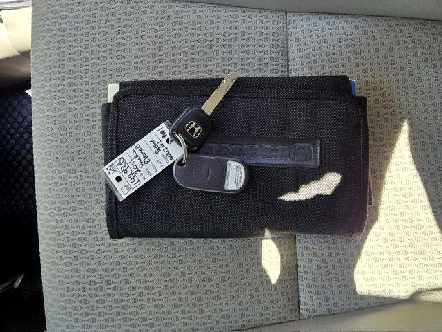 Used 2011 Honda Element EX image 7