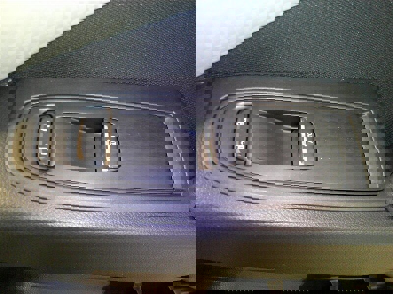 Used 2020 Subaru Ascent Premium image 40