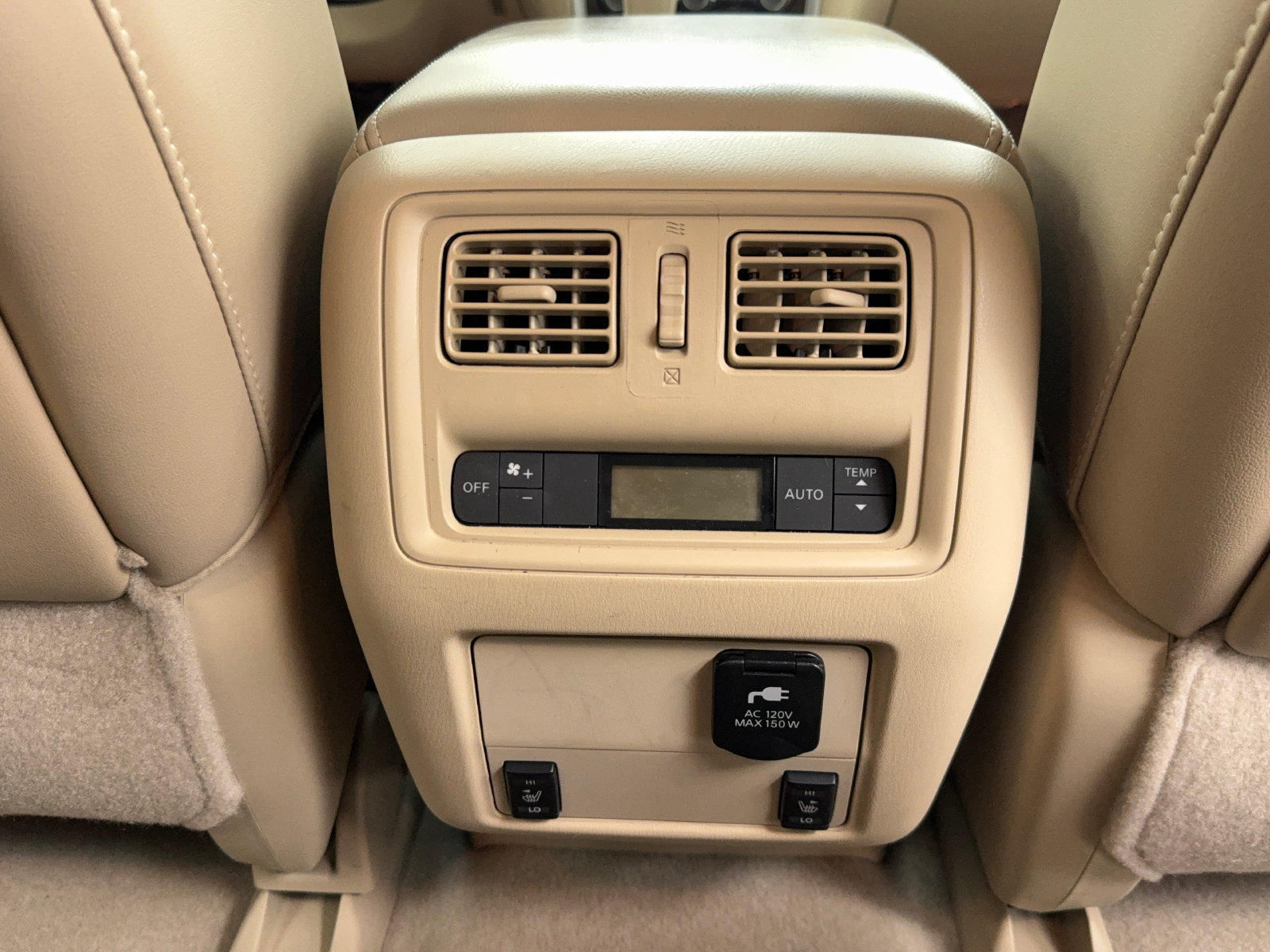 Used 2014 Nissan Pathfinder SL w/ SL Premium Package FWD image 44