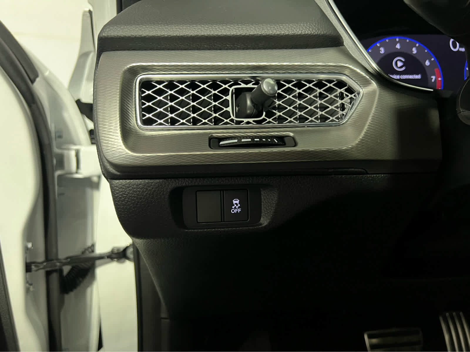 Used 2026 Acura Integra A-Spec FWD image 18