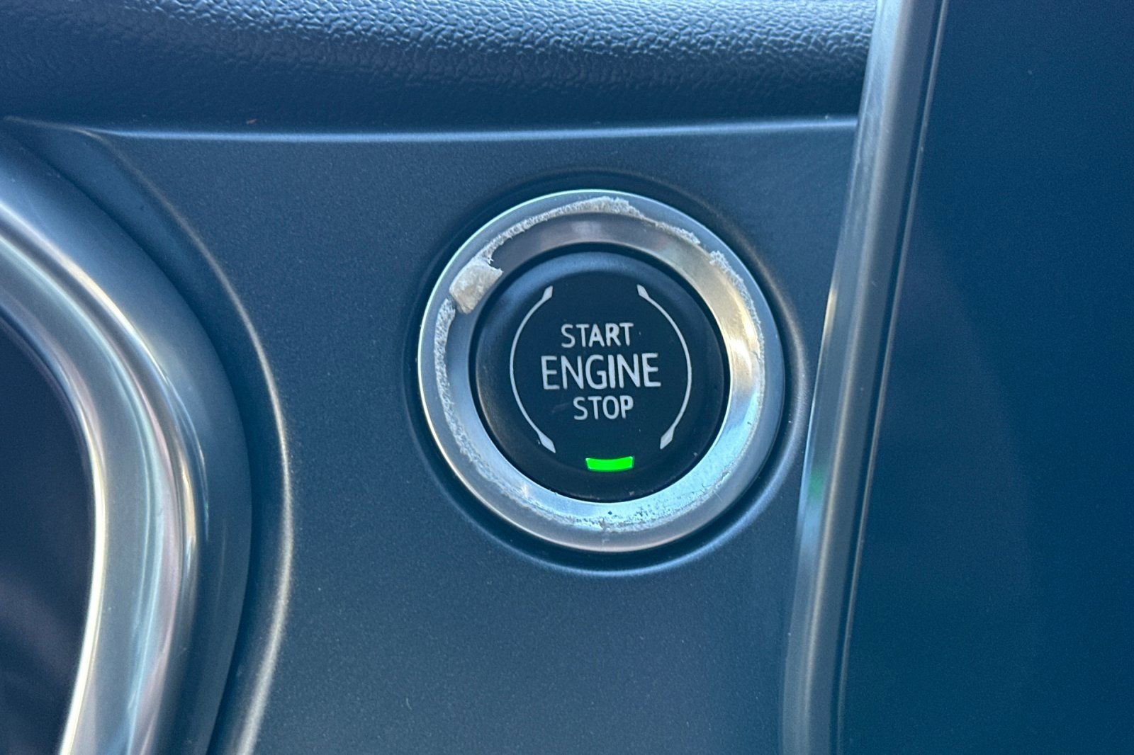 Certified 2023 Chevrolet Blazer LT image 29