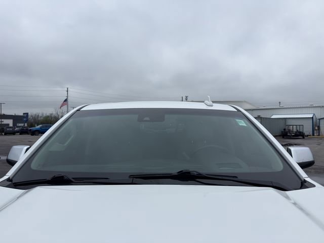 Used 2019 Chevrolet Suburban Premier AWD/4WD image 24