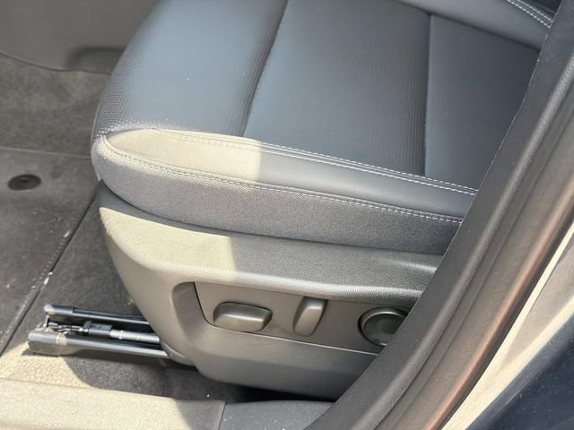 Used 2026 Buick Envision Preferred AWD/4WD image 21