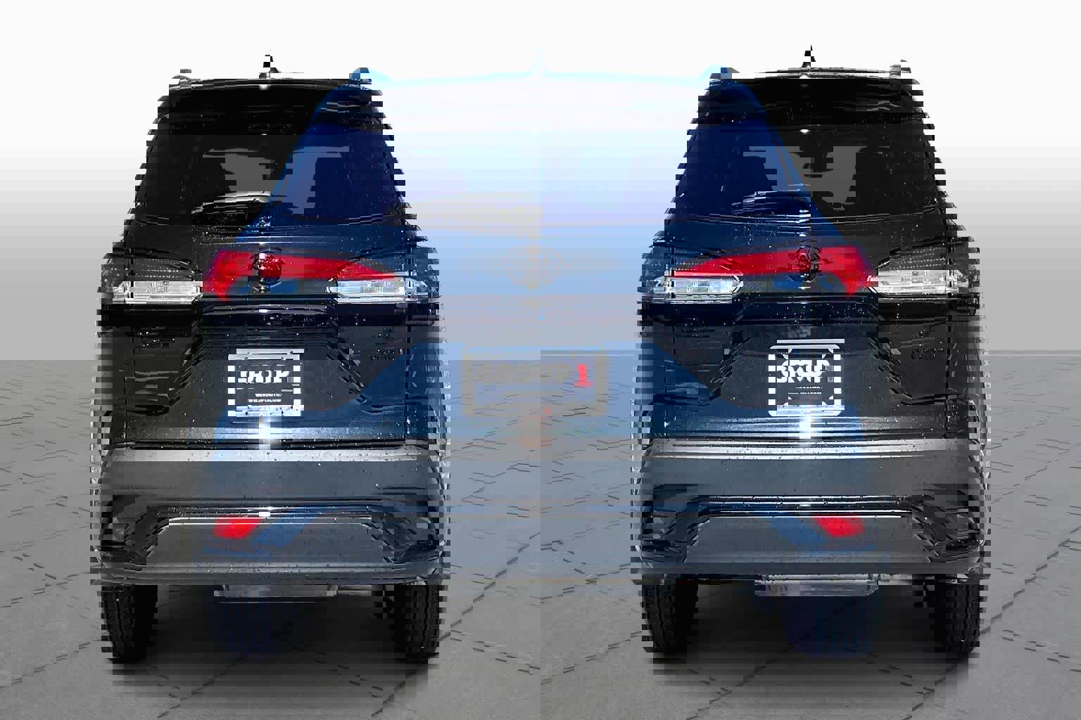 Used 2024 Toyota Corolla Cross SE image 5