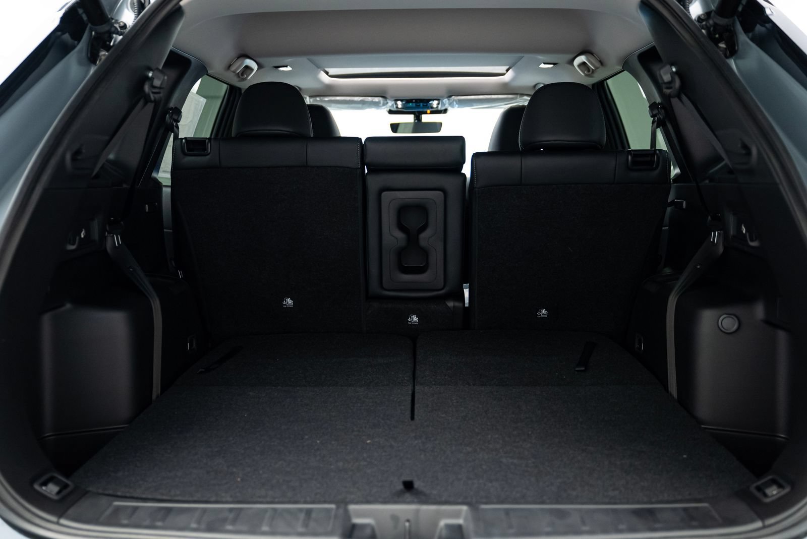 Used 2025 Mitsubishi Outlander AWD image 15
