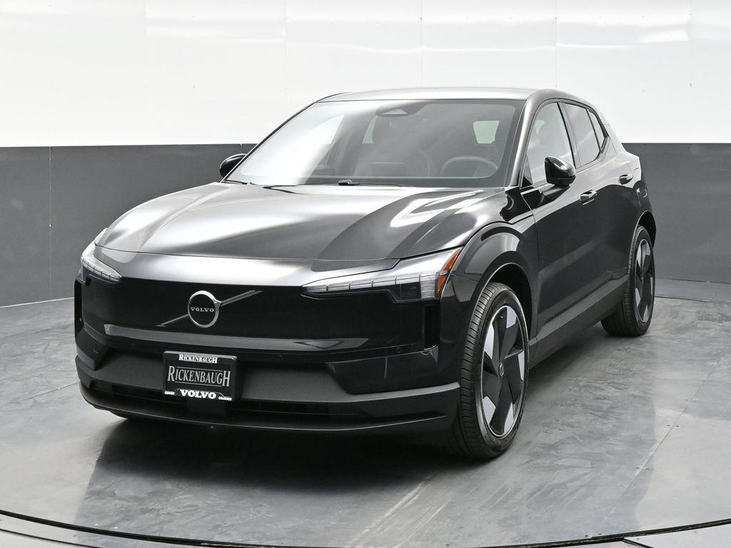 New 2026 Volvo EX30 Plus w/ Protection Package Premier AWD/4WD image 2