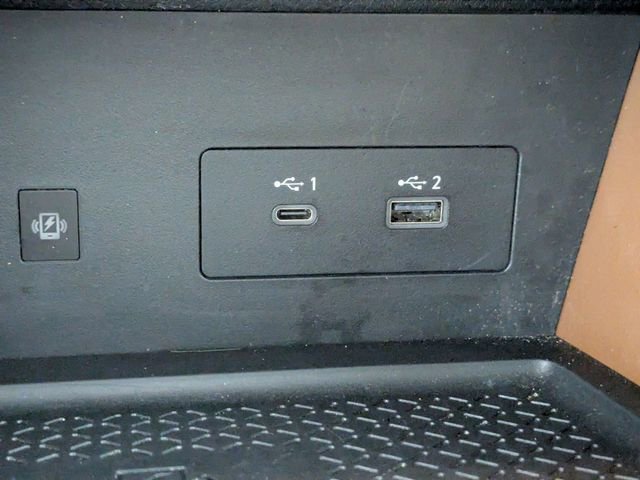 Used 2022 Nissan Pathfinder Platinum w/ Cargo Package image 25