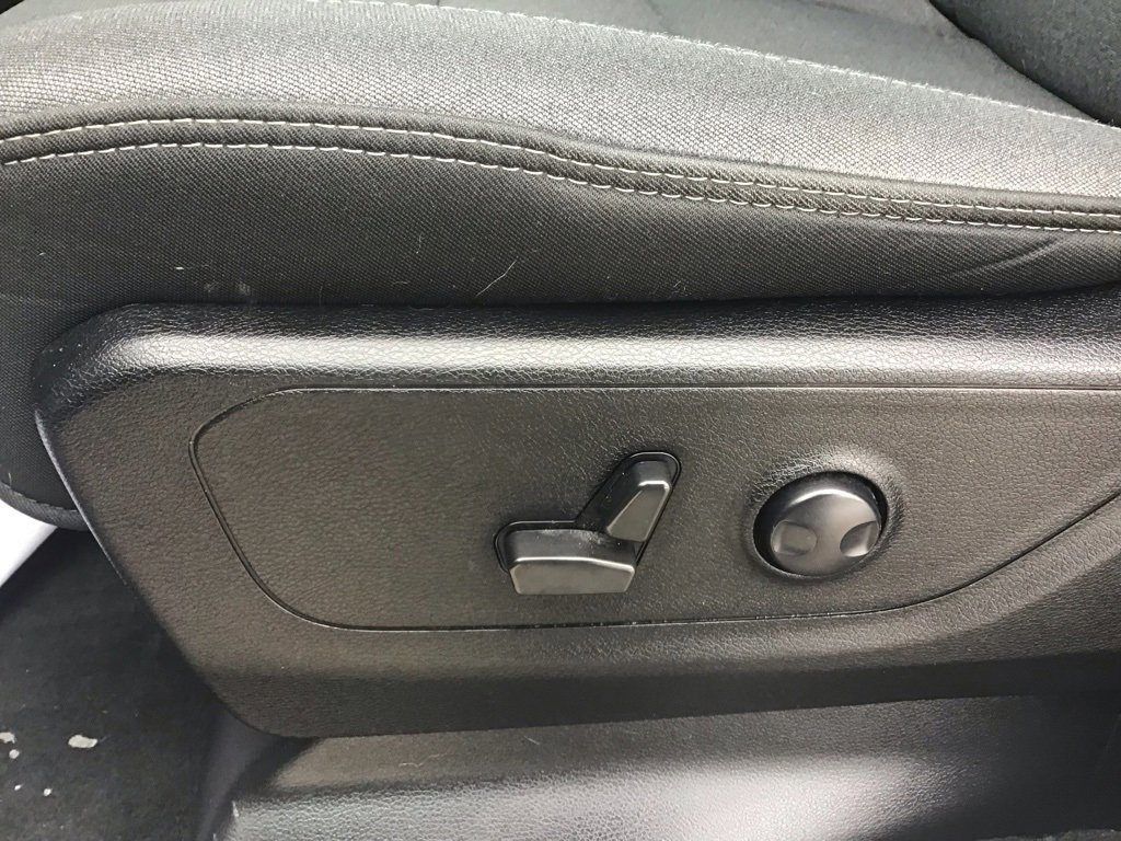 Used 2022 RAM 1500 Big Horn image 29