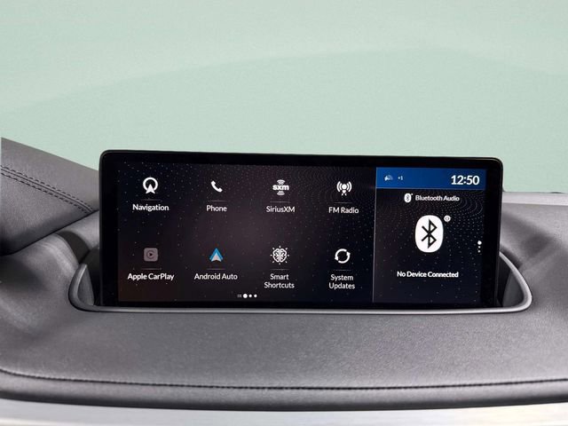 Used 2023 Acura MDX SH-AWD image 13