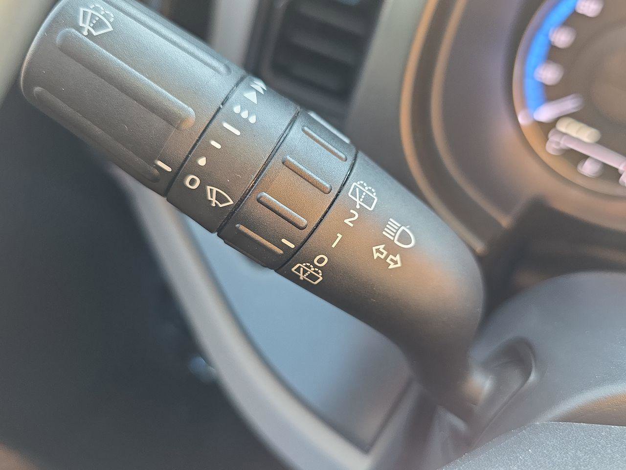 Used 2022 Ford Bronco Wildtrak image 26