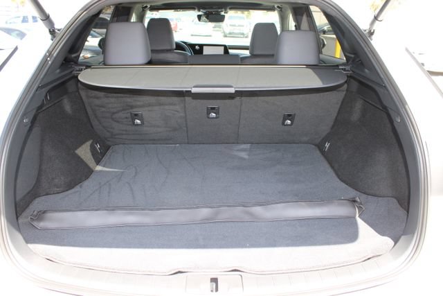 Certified 2024 Lexus RX 350 FWD w/ Technology Package image 8