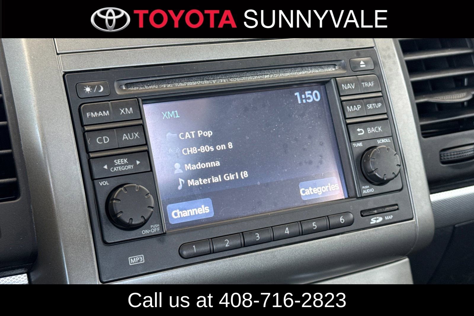 Used 2012 Nissan Sentra 2.0 SL w/ Special Value Pkg FWD image 21