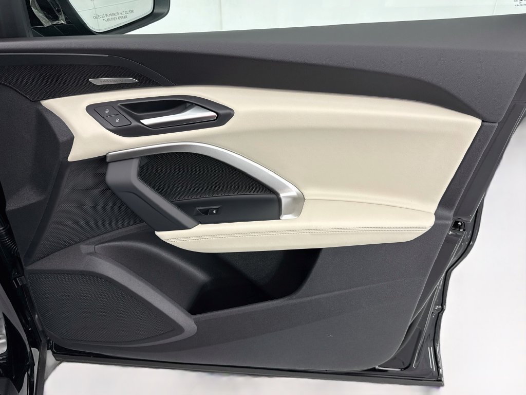 New 2026 Audi Q5 Premium AWD/4WD image 25
