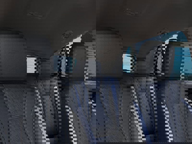 New 2026 Buick Envision Sport Touring image 48