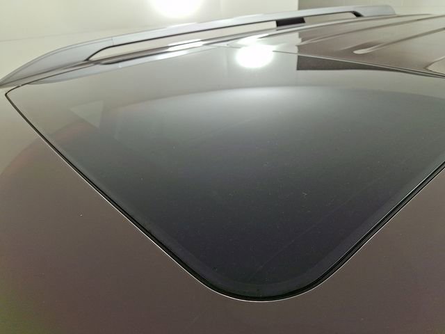 New 2026 Hyundai Palisade SEL Premium image 13