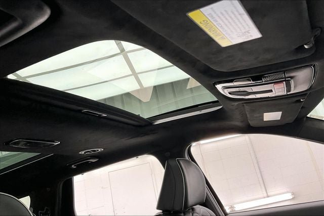Certified 2022 Hyundai Palisade Calligraphy AWD/4WD image 13