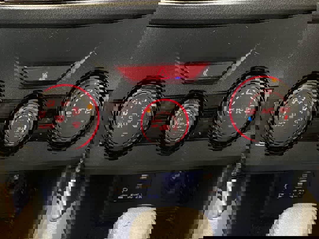 Used 2022 Subaru Forester image 21