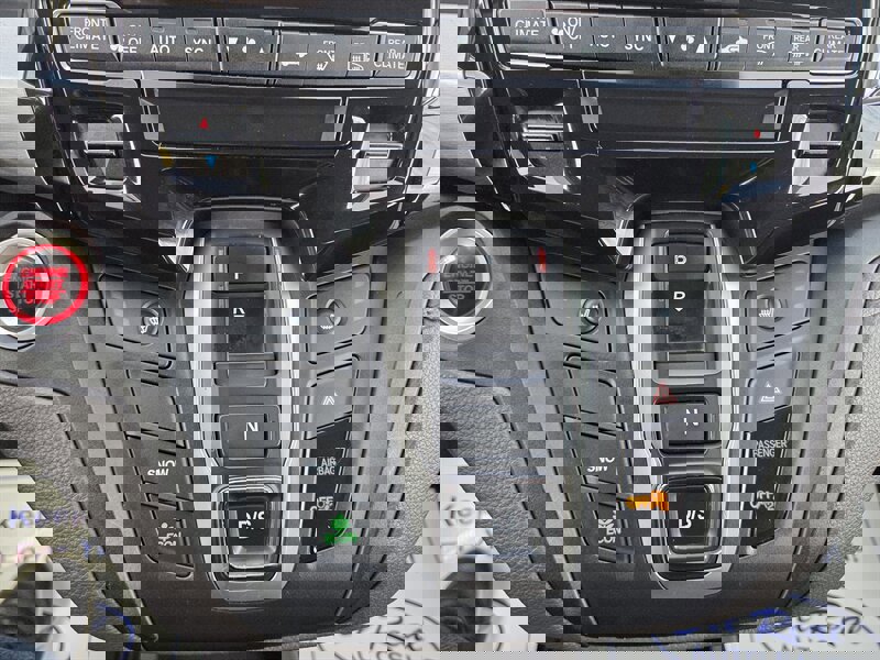 Used 2018 Honda Odyssey EX-L image 18