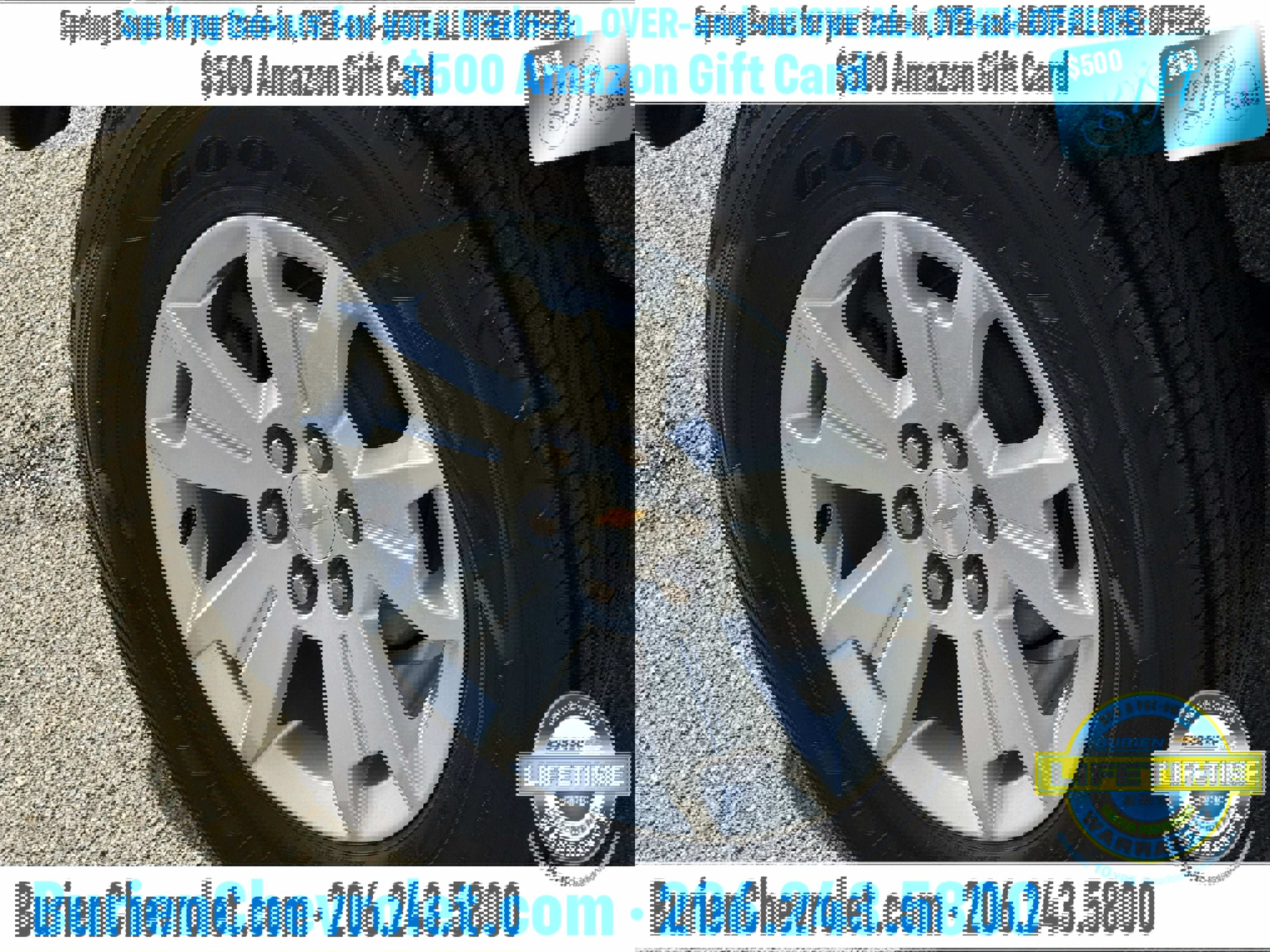 Used 2022 Chevrolet Colorado LT w/ LT Convenience Package image 27