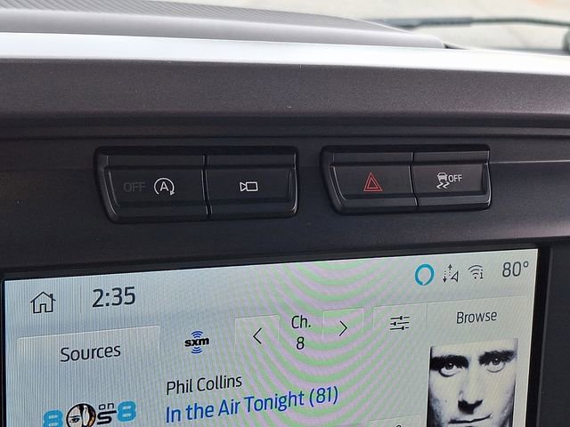 Used 2021 Ford F150 XLT w/ Equipment Group 301A Mid AWD/4WD image 28