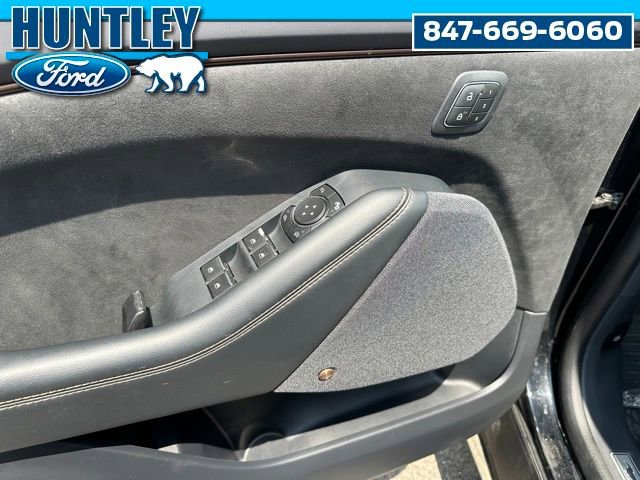 Used 2022 Ford Mustang Mach-E GT image 23