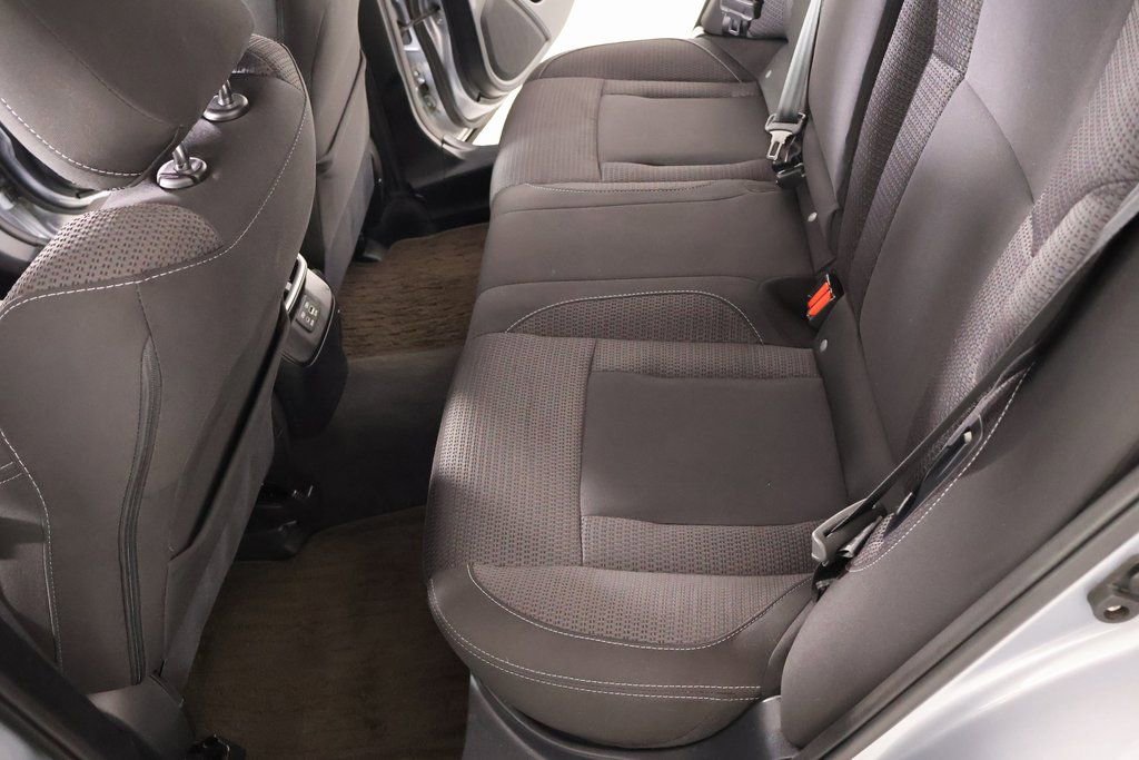 Used 2024 Subaru Outback Premium image 12