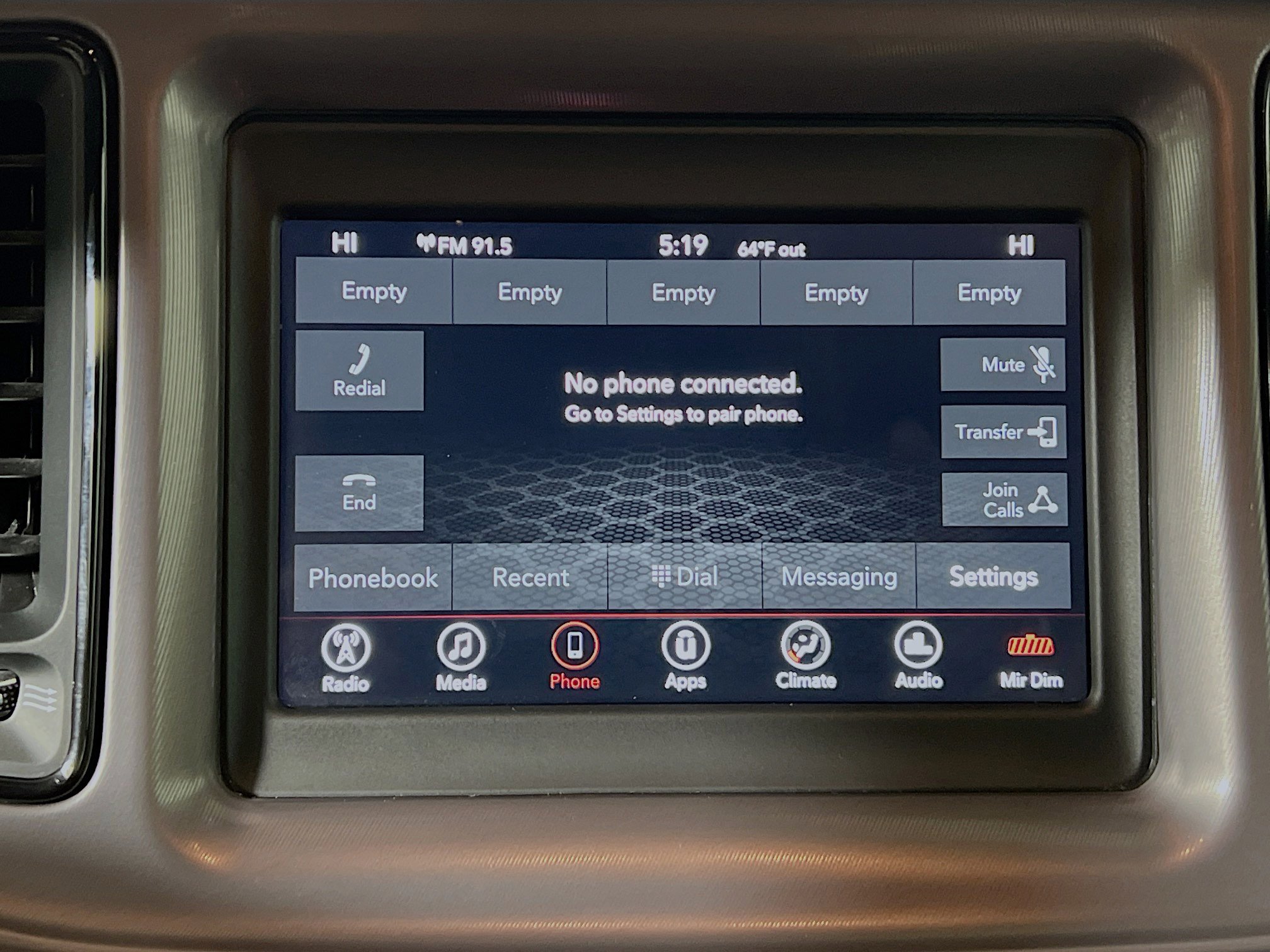 Used 2023 Dodge Challenger SXT image 27