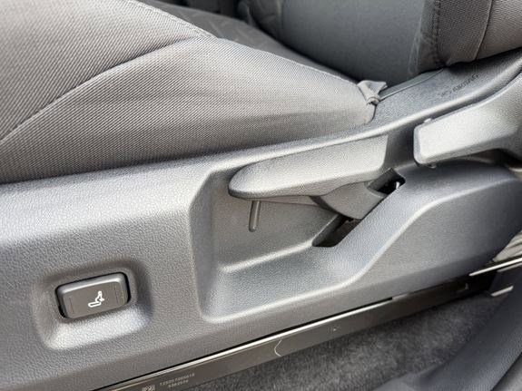 New 2026 Toyota Tacoma SR5 image 23