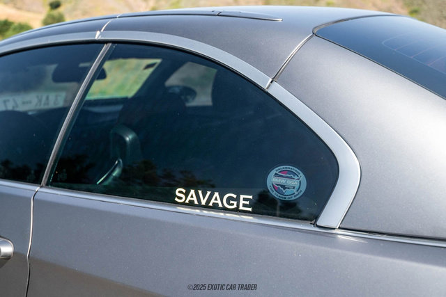 Used 2013 BMW M3 Convertible image 59