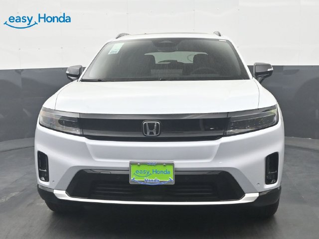 New 2026 Honda Prologue Touring image 3