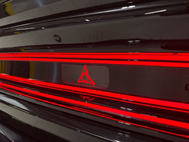 New 2026 Dodge Charger Scat Pack AWD/4WD image 7