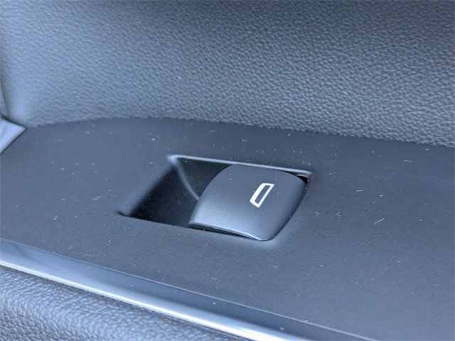 New 2026 Chevrolet Silverado 2500 LT w/ Trail Boss Package image 33