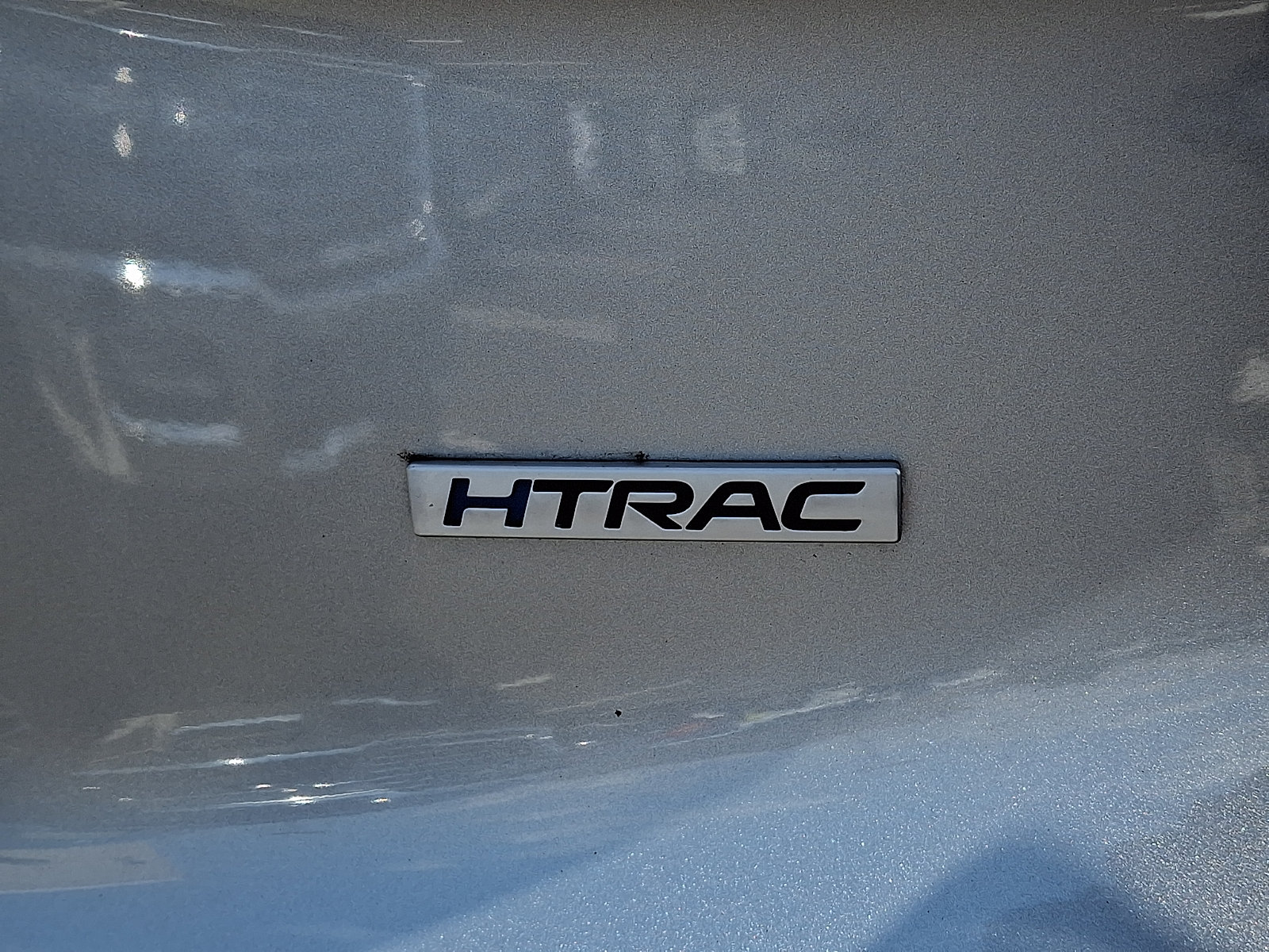 Certified 2023 Hyundai Santa Fe SEL AWD/4WD image 30