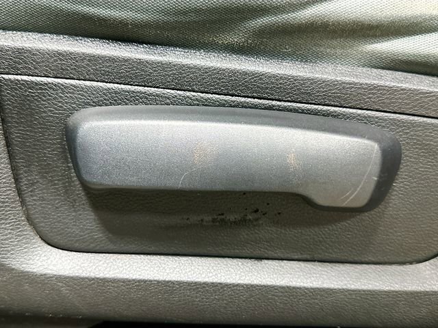 Used 2017 RAM 1500 Express image 19