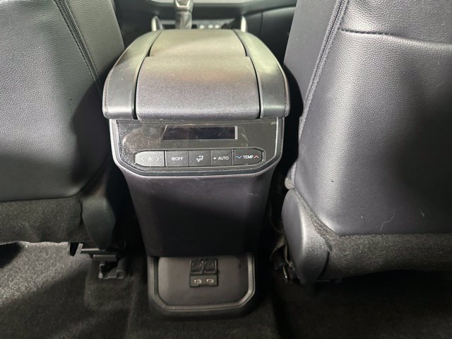 Used 2026 Toyota Highlander XLE AWD/4WD image 20