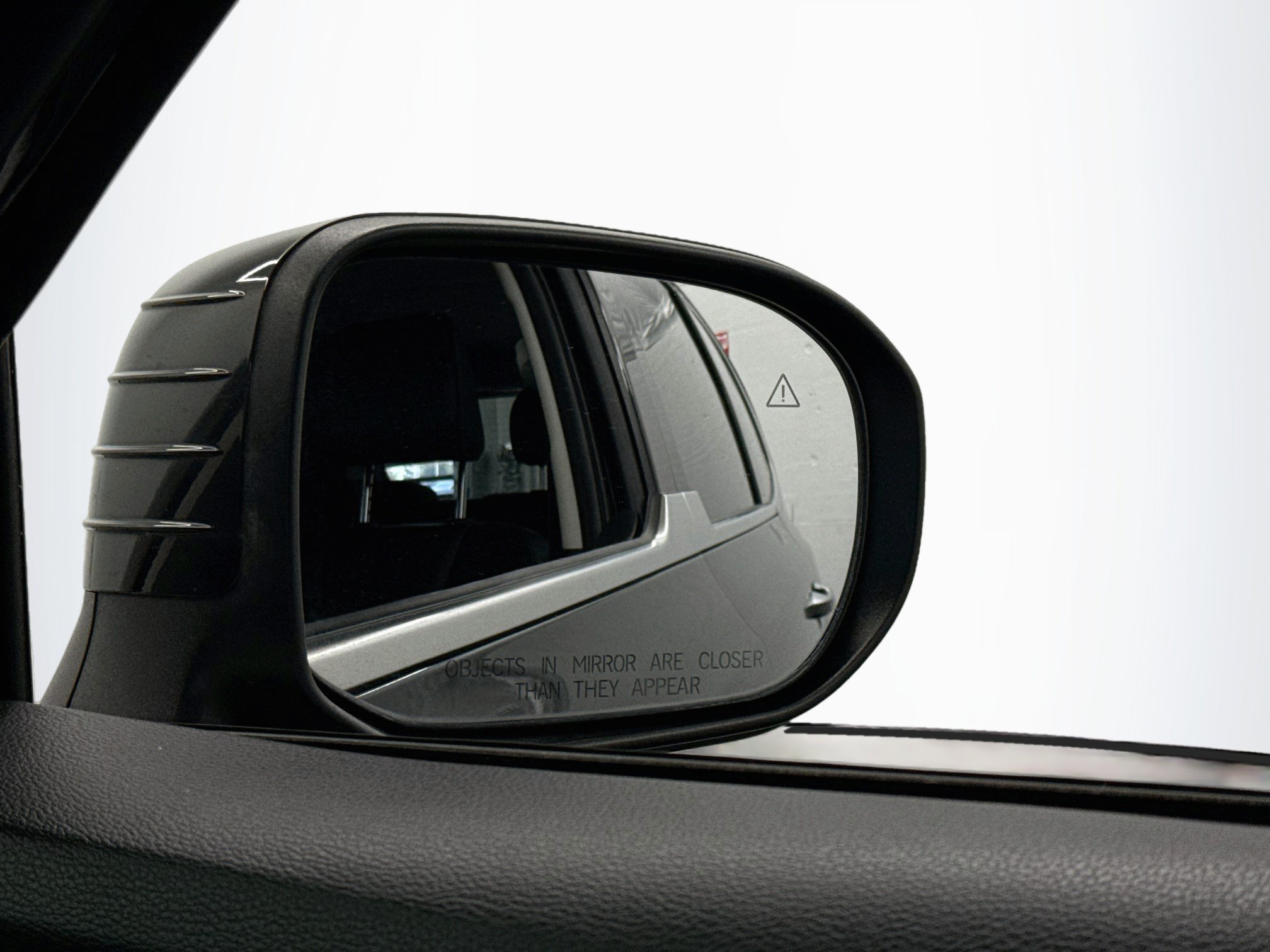 Used 2025 Kia Telluride S FWD image 15