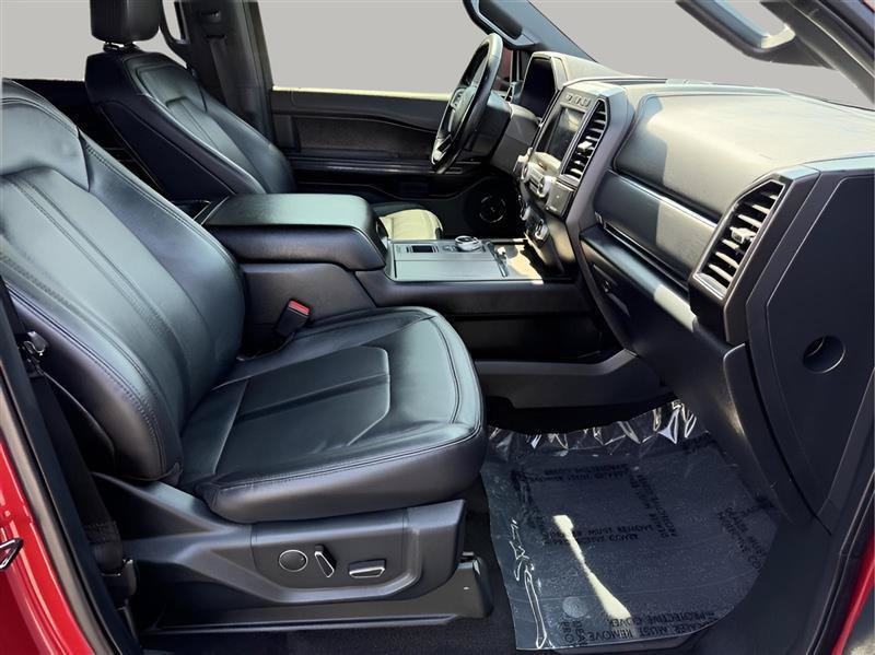 Used 2020 Ford Expedition Limited w/ Special Edition Package RWD image 32