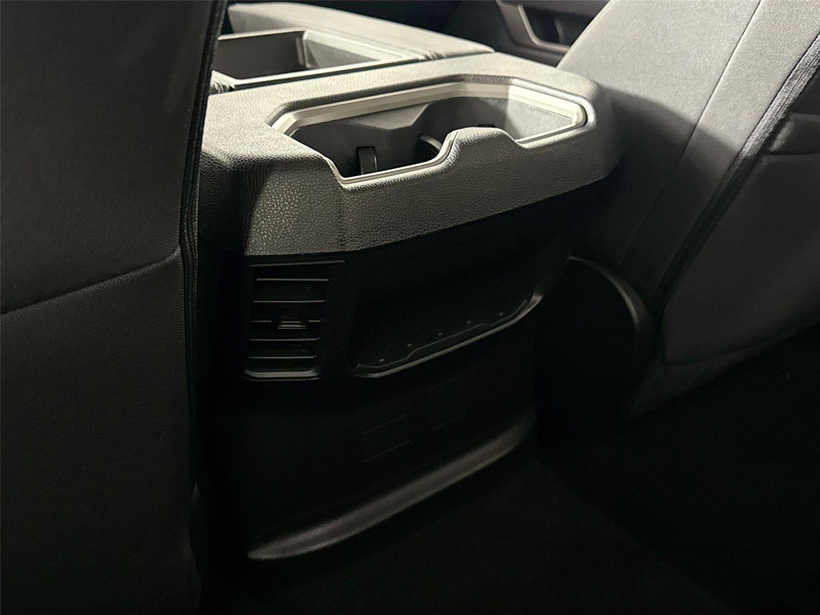 Used 2022 Toyota Tundra SR5 image 34