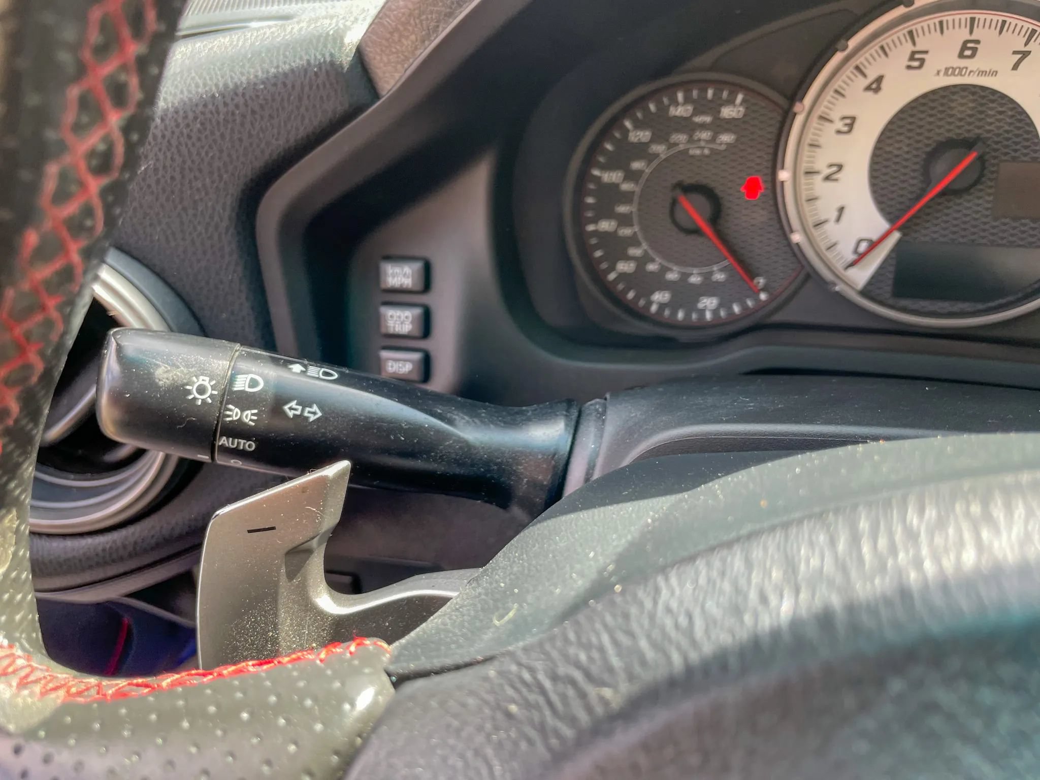 Used 2015 Scion FR-S RWD image 14