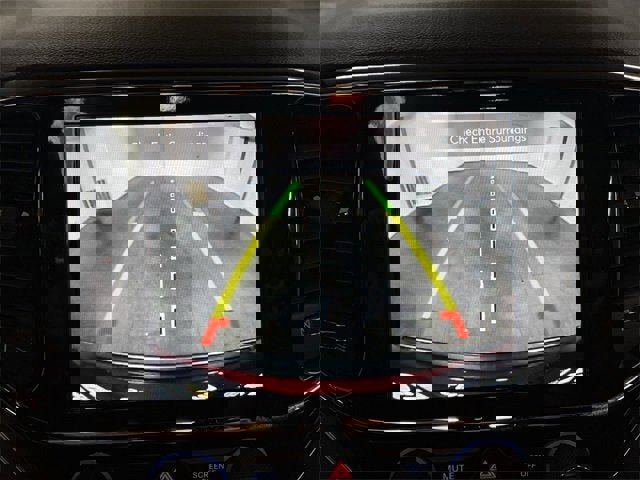 Used 2021 Jeep Grand Cherokee Limited w/ Quick Order Package 28K 80th image 15