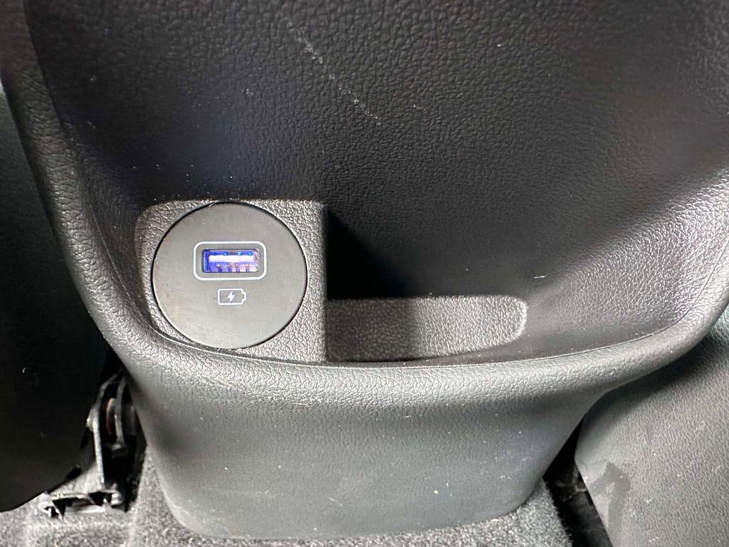Certified 2023 Hyundai Kona SEL w/ Convenience Package AWD/4WD image 15