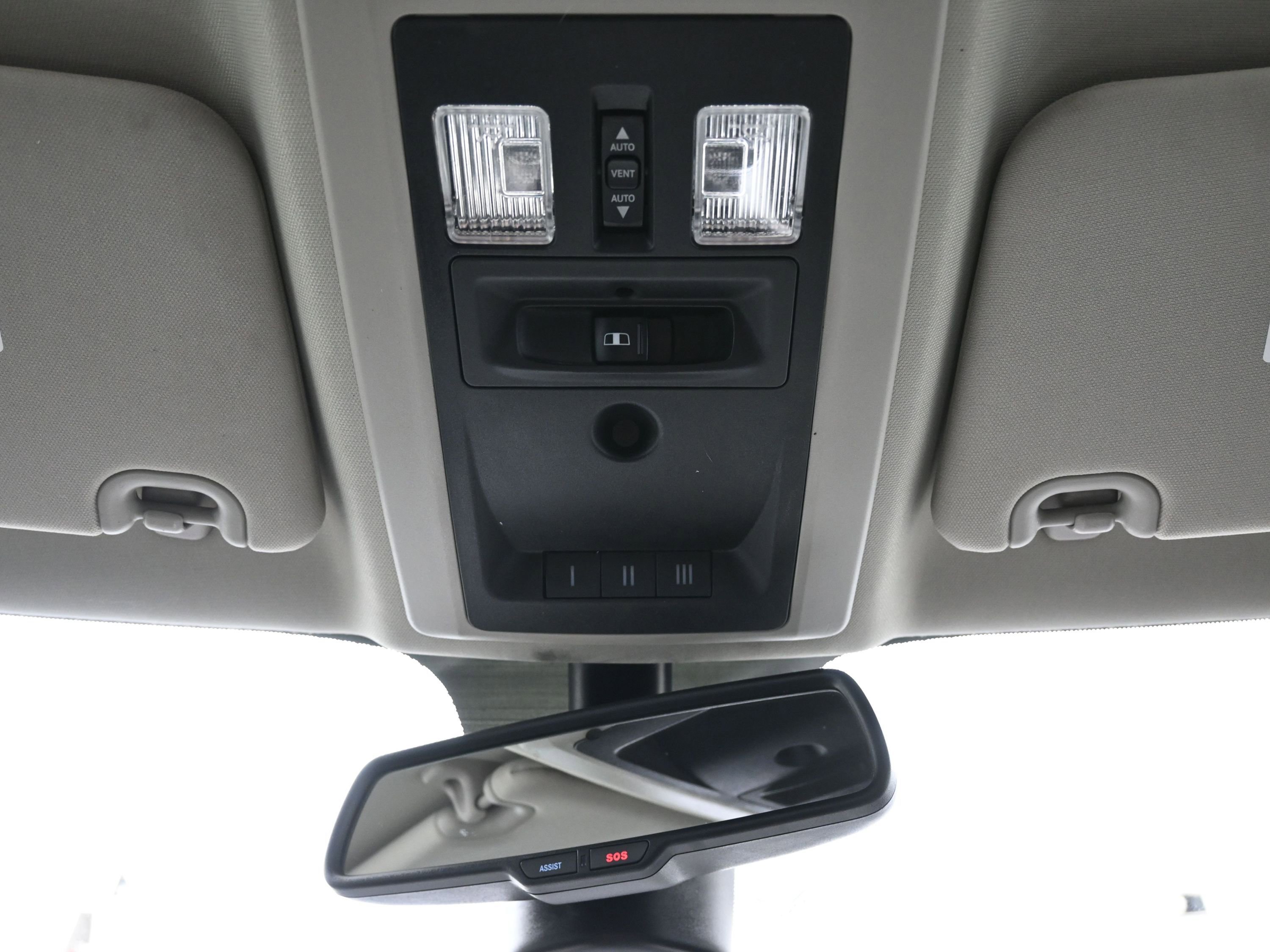 Used 2018 RAM 2500 Laramie w/ Off Road Package AWD/4WD image 28