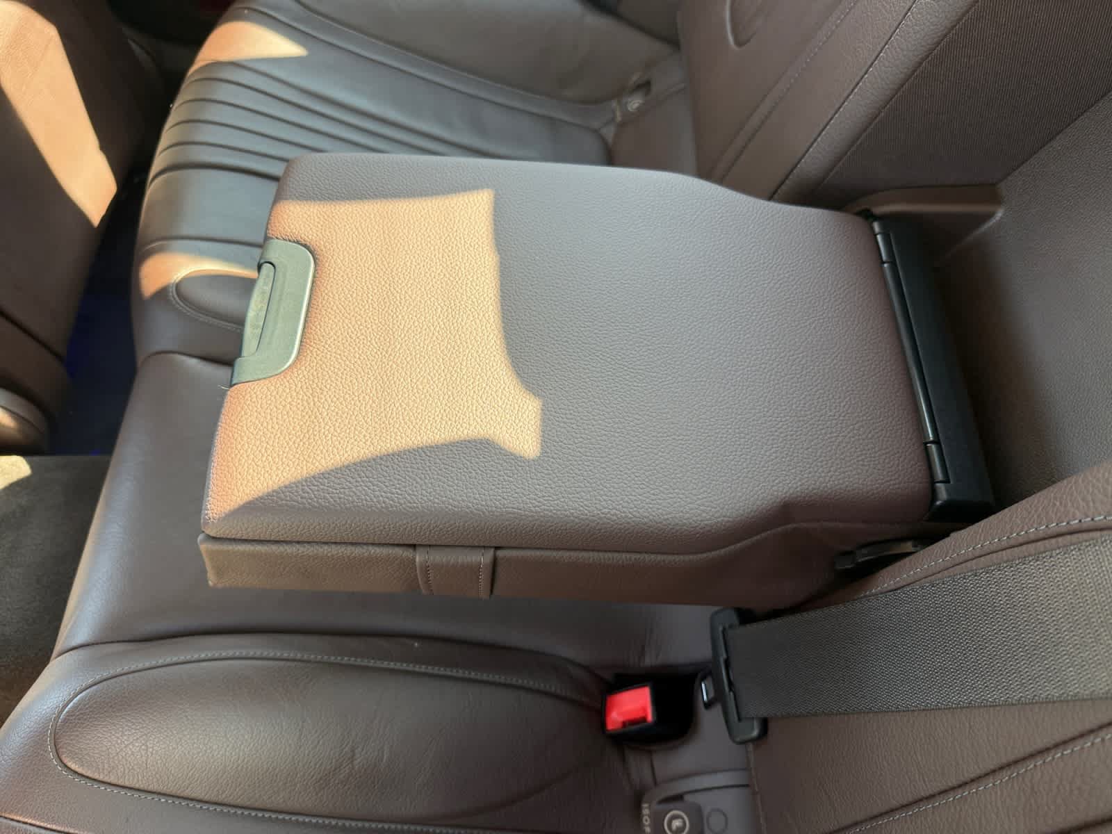 Used 2019 Mercedes-Benz CLS 450 image 17