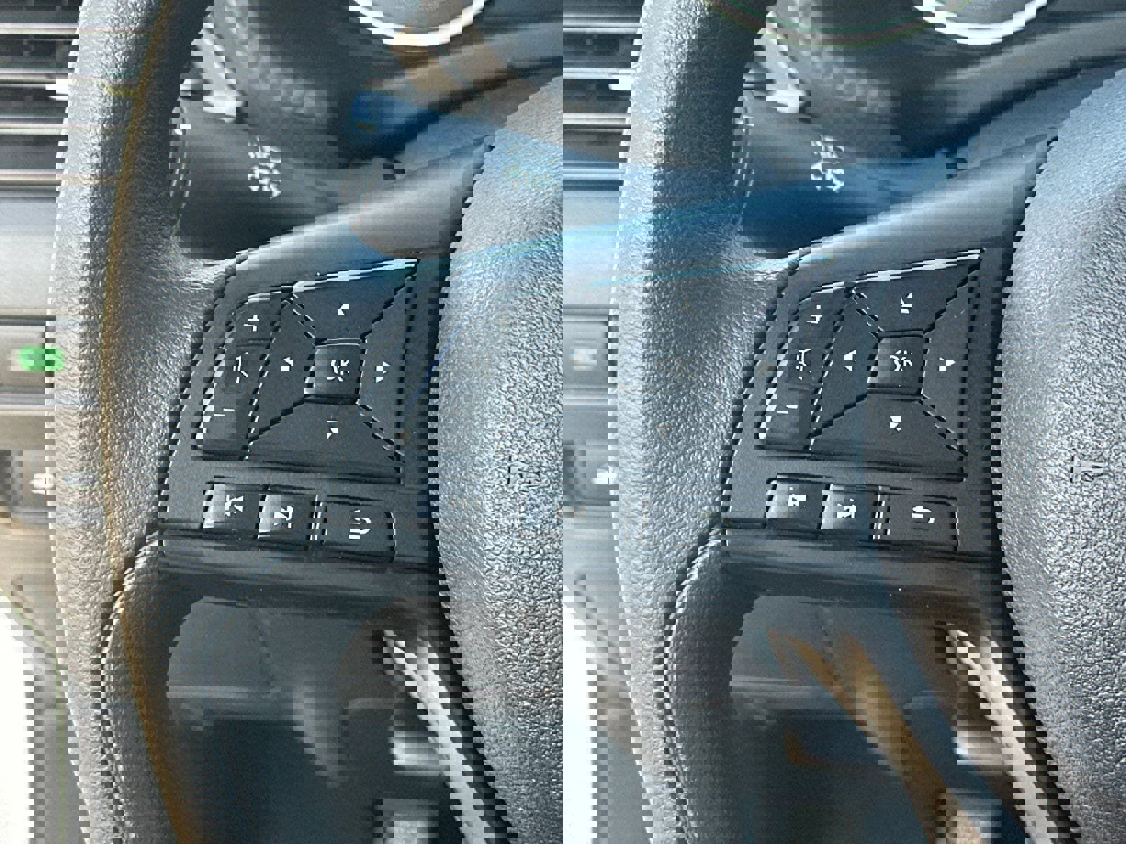 Used 2024 Nissan Sentra S image 24