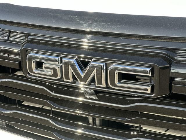 Used 2026 GMC Terrain Elevation w/ Black Edition image 30