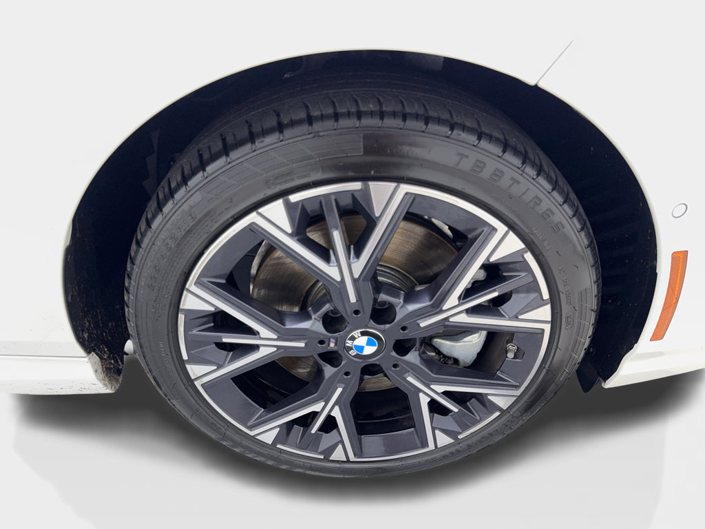 Used 2026 BMW 228i FWD image 83